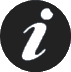 FreeChat Logo